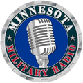 Minnesota Military Radio