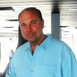 Photo of Chrisman Morning Show