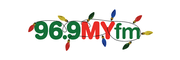 96.9 MYfm - Tuscaloosa’s Christmas Station