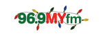 96.9 MYfm - Tuscaloosa’s Christmas Station
