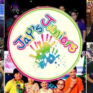 Jay's Juniors