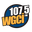 wgci.iheart.com