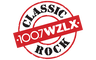 100.7 WZLX - Boston's Classic Rock