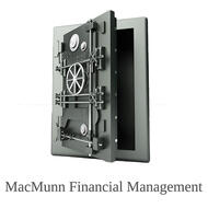 MacMunn Financial Management