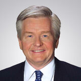 Photo of NightSide with Dan Rea