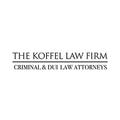 For The Defense with Attorney Brad Koffel