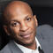 Donnie McClurkin