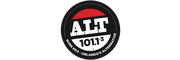 ALT 101.1 - Orlando's Alternative