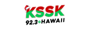 92.3 KSSK - Hawaii’s Christmas Station