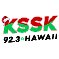 Your Weekend with Jim Brickman