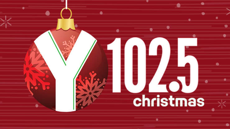 y102 5 christmas events 2020 Y102 5 Holiday Hub Y102 5 y102 5 christmas events 2020