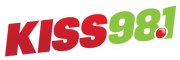 KISS 98.1 - Spokane's Christmas Music Station