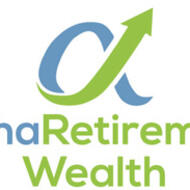 Money Talk with Matt & Colby