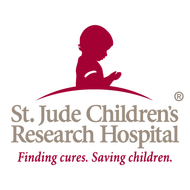 B93.9 St Jude Radiothon