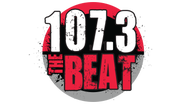 107.3 The Beat - Mobile | Pensacola's Home for Hip Hop and R&B