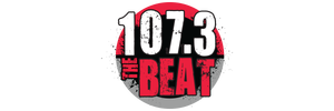 107.3 The Beat - Mobile | Pensacola's Home for Hip Hop and R&B