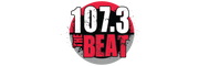 107.3 The Beat - Mobile | Pensacola's Home for Hip Hop and R&B