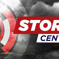 Seacoast Storm Center