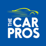 The Car Pros