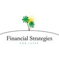 Financial Strategies for Life