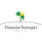 Financial Strategies for Life