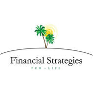 Financial Strategies for Life