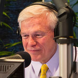 Photo of The Howie Carr Show