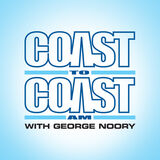 Photo of Coast to Coast