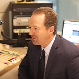 Photo of This Morning With Gordon Deal