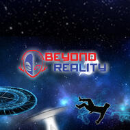 Beyond Reality Radio