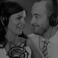 Your Retirement: On Track & On Time with Arcadia Financial Group