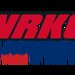 WRKO-AM 680 - The Voice of Boston