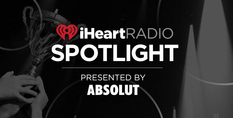iHeartRadio Features | iHeartRadio