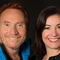 The Danny Bonaduce & Sarah Morning Show