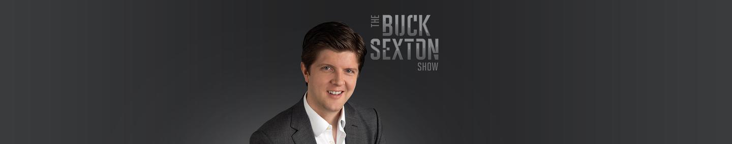 Buck joined 'Tucker Carlson Tonight' to talk the shady Clinton Foundation