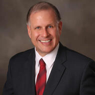 Marc Hebert's Money $ense