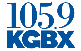 Kgbx