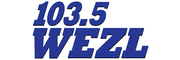 103.5 WEZL - Charleston's #1 for New Country