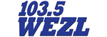 103.5 WEZL - Charleston's #1 for New Country