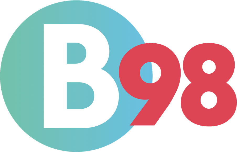 bhm 98