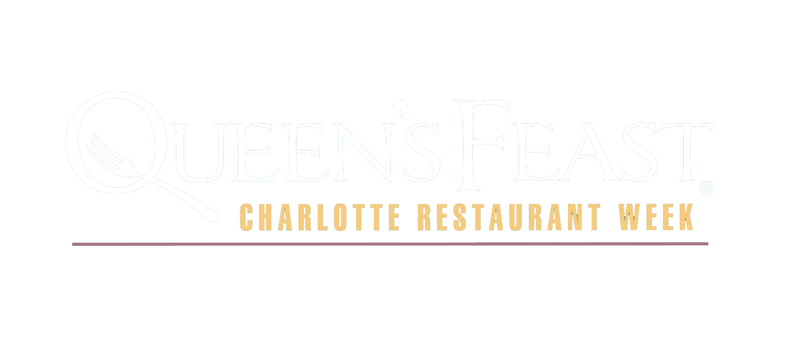 Queens Feast Charlotte Restaurant Week 3 Courses For 30 Or 35 4335