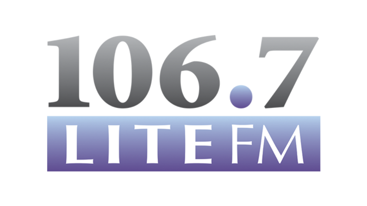 106 7 Lite Fm Music Recently Played Songs 106 7 Lite Fm