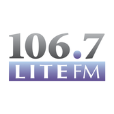 WLTW "LiteFM" 106.7 FM New York, NY