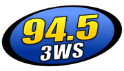 3WS Radio - Pittsburgh's Classic Hits