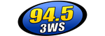 3WS Radio - Pittsburgh's Classic Hits