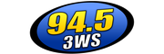 3WS Radio - Pittsburgh's Classic Hits