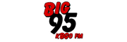 Big 95 - The 70's, 80's and more