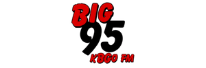 Big 95 - The 70's, 80's and more