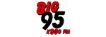 Big 95 - The 70's, 80's and more