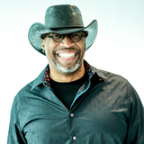 Photo of The Conservative Circus w/ James T. Harris